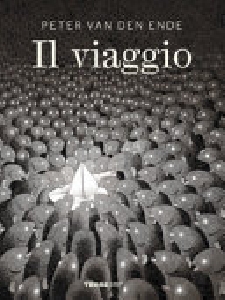 VIAGGIO