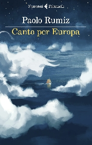 CANTO PER L'EUROPA