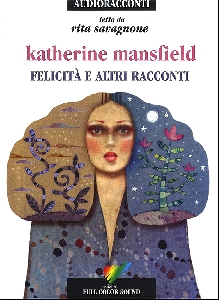 FELICITA' E ALTRI RACCONTI