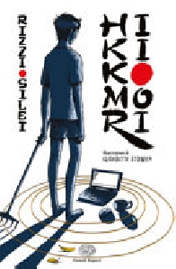 HIKIKOMORI