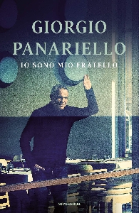 IO SONO MIO FRATELLO