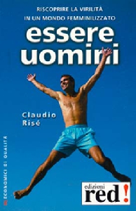 ESSERE UOMINI