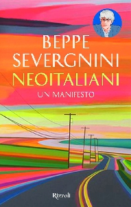 NEOITALIANI