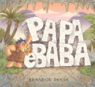 PAPA E BABA