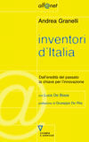 INVENTORI D'ITALIA