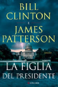 FIGLIA DEL PRESIDENTE