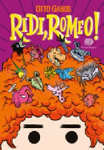 RIDI, ROMEO!