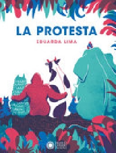 PROTESTA