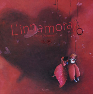 INNAMORATO