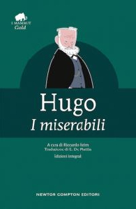 MISERABILI - VERSIONE INTEGRALE - I MAMM
