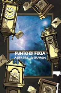 PUNTO DI FUGA