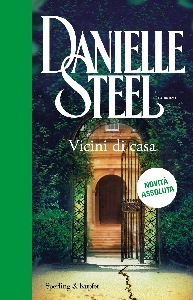 VICINI DI CASA