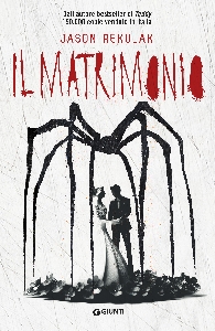 MATRIMONIO