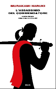 ASSASSINIO DEL COMMENDATORE