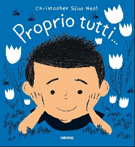 PROPRIO TUTTI