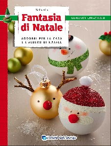 FANTASIA DI NATALE