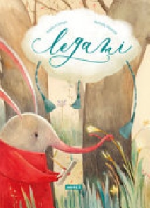 LEGAMI