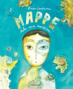 MAPPE DELLE MIE EMOZIONI