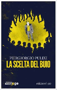 SCELTA DEL BUIO