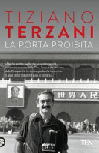 PORTA PROIBITA