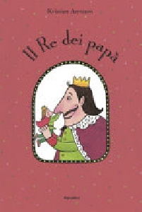 IL RE DEI PAPA