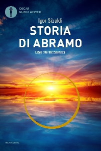STORIA DI ABRAMO