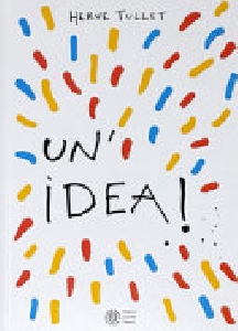 UN'IDEA