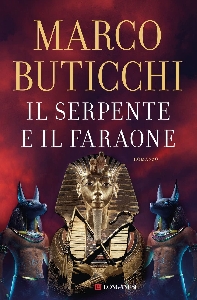 SERPENTE E IL FARAONE