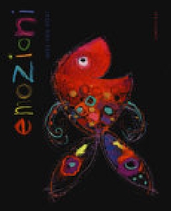 EMOZIONI