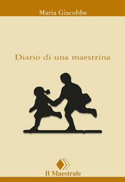 DIARIO DI UNA MAESTRINA