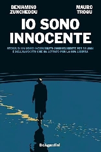 IO SONO INNOCENTE