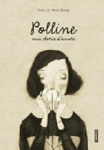 POLLINE UNA STORIA D'AMORE