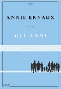 ANNI
