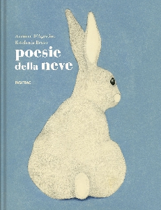 POESIE DELLA NEVE