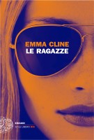 RAGAZZE