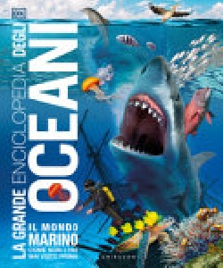 GRANDE ENCICLOPEDIA DEGLI OCEA