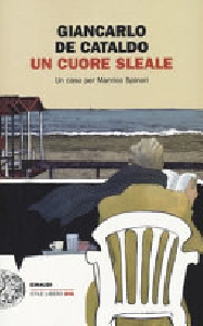 CUORE SLEALE