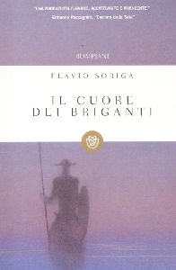 CUORE DEI BRIGANTI