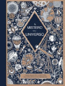MISTERO DELL'UNIVERSO
