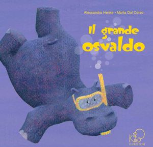 IL GRANDE OSVALDO
