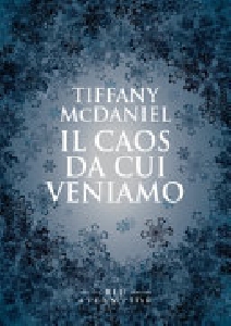 CAOS DA CUI VENIAMO