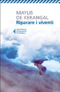 RIPARARE I VIVENTI