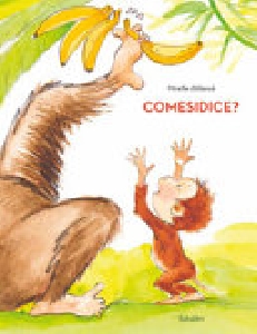 COMESIICE?