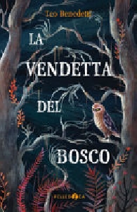 VENDETTA DEL BOSCO