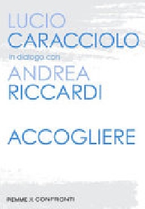 ACCOGLIERE