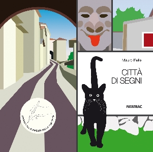 CITTA' DI SEGNI