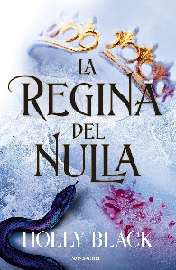 REGINA DEL NULLA