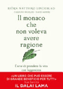MONACO CHE NON VOLEVA AVERE RAGIONE