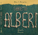SAREMO ALBERI