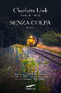 SENZA COLPA